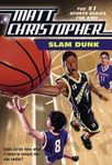 Slam Dunk - 圖片 1