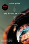 The Power of the Dog - 圖片 2
