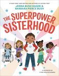 The Superpower Sisterhood - 圖片 1
