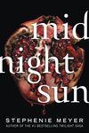 Midnight Sun - 圖片 1