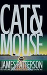 Cat & Mouse - 圖片 1