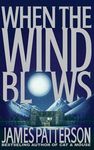 When the Wind Blows - 圖片 1