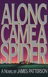 Along Came a Spider - 圖片 1