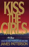 Kiss the Girls: An Alex Cross Thriller - 圖片 1
