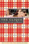 The Clique - 圖片 1