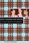 Best Friends for Never - 圖片 1