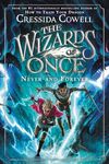 The Wizards of Once: Never and Forever - 圖片 1