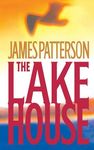The Lake House - 圖片 1