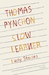 Slow Learner: Early Stories with an Introduction by the Author - 圖片 1