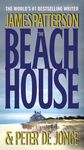 The Beach House (Large Print Edition) - 圖片 1