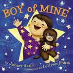 Boy of Mine - 圖片 1
