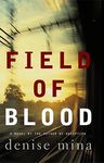 Field of Blood - 圖片 1