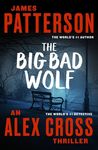 The Big Bad Wolf - 圖片 1