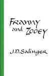 Franny and Zooey - 圖片 1