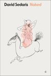 Naked - 圖片 1