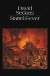 Barrel Fever: Stories and Essays - 圖片 1