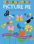 Ed Emberley's Picture Pie - 圖片 1