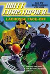 Lacrosse Face-Off - 圖片 1
