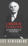 A Dream of Passion - 圖片 1
