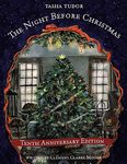 The Night Before Christmas - 圖片 1