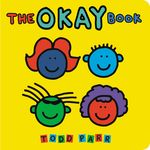 The Okay Book - 圖片 1