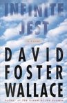 Infinite Jest - 圖片 1