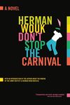 Don't Stop the Carnival - 圖片 1