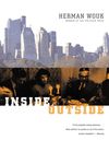 Inside, Outside - 圖片 1