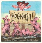 Hogwash! - 圖片 1