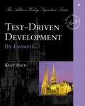 Test Driven Development: By Example - 圖片 1