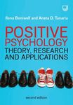Positive Psychology - 圖片 1