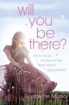 Will You Be There? - 圖片 1