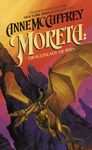 Moreta: Dragonlady of Pern - 圖片 1