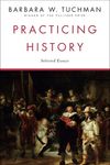 Practicing History: Selected Essays - 圖片 1