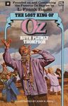 Lost King of Oz (Wonderful Oz Books, No 19) - 圖片 1