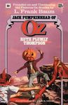 Jack Pumpkinhead of Oz (The Wonderful Oz Books, #23) - 圖片 1
