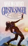 Crystal Singer - 圖片 1