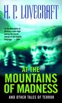 At the Mountains of Madness: And Other Tales of Terror - 圖片 1