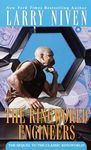 Ringworld Engineers - 圖片 1