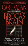 Broca's Brain: Reflections on the Romance of Science - 圖片 1