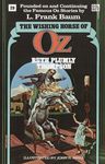 The Wishing Horse of Oz (Wonderful Oz Bookz, No 29) - 圖片 1