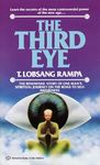 The Third Eye: The Renowned Story of One Man's Spiritual Journey on the Road to Self-Awareness - 圖片 1