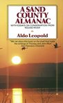 A Sand County Almanac: With Essays on Conservation from Round River - 圖片 1