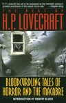Bloodcurdling Tales of Horror and the Macabre: The Best of H. P. Lovecraft - 圖片 1