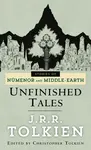 Unfinished Tales - 圖片 1