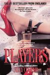 Players - 圖片 1