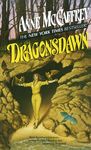 Dragonsdawn - 圖片 1