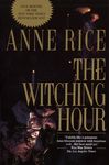The Witching Hour - 圖片 1