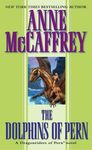 The Dolphins of Pern - 圖片 1