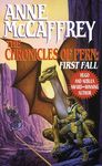 First Fall - 圖片 1